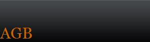 AGB