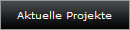 Aktuelle Projekte