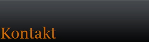 Kontakt 