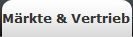 Mrkte & Vertrieb