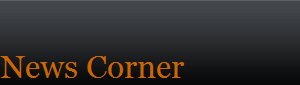 News Corner