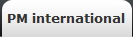 PM international