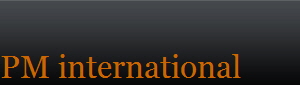 PM international