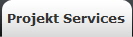 Projekt Services