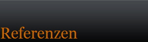 Referenzen