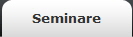 Seminare