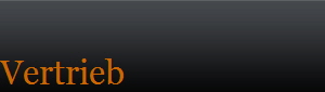 Vertrieb